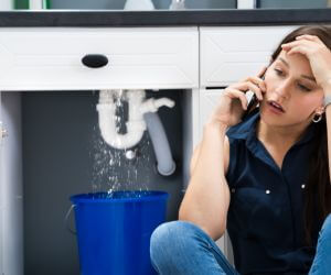 About Sewer Line Pros Brazoria, TX
